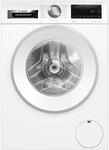 WGG256Z90 Serie 6 Waschmaschine