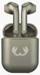 "Bluetooth&reg;-Ohrh&ouml;rer ""TWINS 3+ TWS"", Dried Green (00220347)"