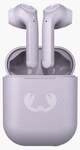 "Bluetooth&reg;-Ohrh&ouml;rer ""TWINS 3+ TWS"", Dreamy Lilac (00220348)"