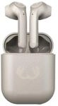 "Bluetooth&reg;-Ohrh&ouml;rer ""TWINS 3+ TWS"", Silky Sand (00220346)"