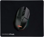 GXT112 Felox Maus + Mauspad
