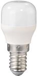 LED-K&uuml;hlger&auml;telampe, 2W, E14, Neutralwei&szlig; (00111446)