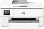 OfficeJet Pro 9720e Multifunktionsdrucker, Wei&szlig;