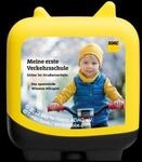 Clever Tonies -ADAC - Meine erste Verkehrsschule