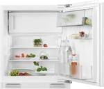 OSF6I82EF Unterbauk&uuml;hlschrank mit Gefrierfach