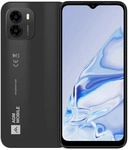 Note 1 128GB Grau Smartphone