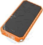 wasserdichte Powerbank XR202 (87135)