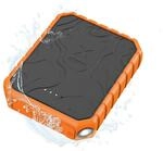 wasserdichte Powerbank XR201 (87136)