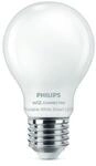 Smart LED 60 Watt Milchglas A60 E27