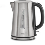 1886 Classico WK 2200 Wasserkocher