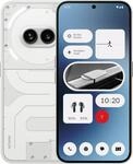 Phone (2a) 128GB Wei&szlig; Smartphone