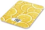 KS 19 Lemon K&uuml;chenwaage