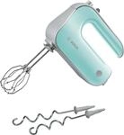 Handmixer Styline Colour MFQ40302