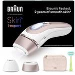 Skin i-expert Pro PL7147 IPL Haarentferner