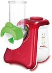 Fresh Express MAX DJ8115 Mini-Zerkleinerer