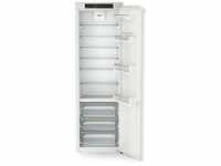 IRBd 5120-22 Einbaukühlschrank ohne Gefrierfach
