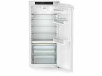 IRBc 4120-22 Kühlschrank ohne Gefrierfach