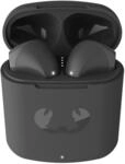 "Bluetooth&reg;-Ohrh&ouml;rer ""Twins Core"", True Wireless, Storm Grey (00221597) In-Ear
