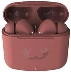 "Bluetooth&reg;-Ohrh&ouml;rer ""Twins Fuse"", True Wireless, Safari Red (00221603) In-Ear