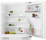OSK6I82EF Unterbauk&uuml;hlschrank ohne Gefrierfach