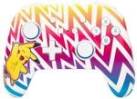 Enhanced Wireless Controller f&uuml;r Nintendo Switch, Pikachu Vibrant
