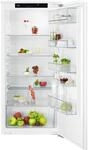 TSK5O121DF Serie 5000 Einbauk&uuml;hlschrank ohne Gefrierfach