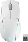 M75 Wireless, Wei&szlig;