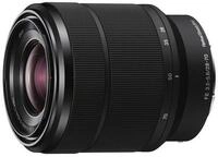 SEL2870 Zoomobjektiv