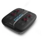 LM 100 Premium Bein- und Fu&szlig;massageger&auml;t