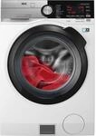 L9WSF80699 Serie 9000 Waschtrockner