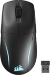 M75 Wireless, Schwarz