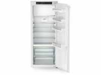 IRBc 4521-22 Einbaukühlschrank mit Gefrierfach