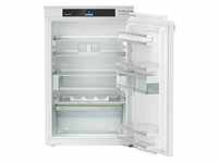 IRci 3950-62 Einbaukühlschrank ohne Gefrierfach