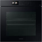 NV7B7997ADK/U1 Einbau-Dampfbackofen
