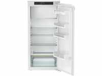IRd 4101-22 Einbaukühlschrank mit Gefrierfach