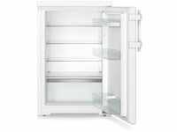 Rc 1400-20 Kühlschrank ohne Gefrierfach