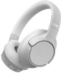 "Bluetooth&reg;-Over-Ear-Kopfh&ouml;rer ""Clam Fuse"", Ice Grey (00221624)"