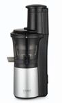 Entsafter SJW 300 Slow Juicer