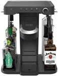 BEHB101-QS BEV by BLACK+DECKER Cocktail Maschine