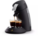 CSA220/60 Original Plus Premium Padmaschine CSA220/60 Original Plus Premium Padmaschine