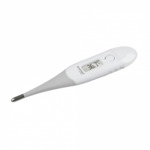 TM-60E Fieberthermometer