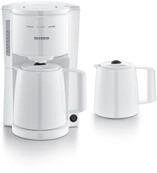 KA 9309 Filterkaffeemaschine