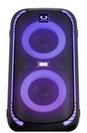 "Bluetooth&reg;-Lautsprecher ""Party Loud L"" (00221546)"