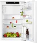 TSF5O881DF Serie 5000 Einbauk&uuml;hlschrank mit Gefrierfach