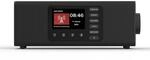 "Digitalradio ""DR2002BT"", FM/DAB/DAB+/Bluetooth&reg; RX, Radiowecker, Stereo, SW