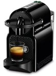 EN80.B Inissia Nespresso-Kapselmaschine EN80.B Inissia Nespresso-Kapselmaschine