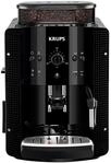 EA8108 Kaffeevollautomat