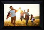 Smart Frame WiFi 103 Digitaler Bilderrahmen