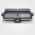 PG 8564 Plancha Tischgrill