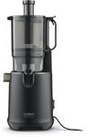 3511 JuiceFit Pro Slow Juicer Entsafter